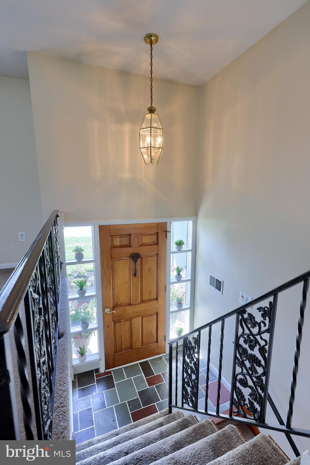 1133 Nissley Road Lancaster, PA 17601 - Photo 18 of 44 Gallery Image 18