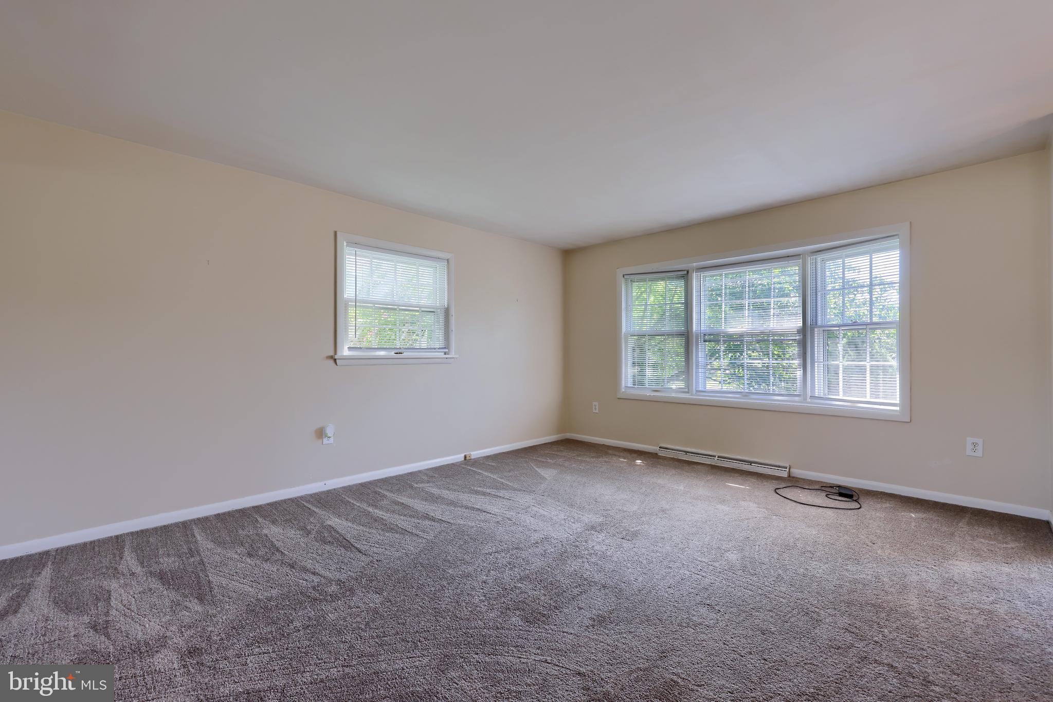 1133 Nissley Road Lancaster, PA 17601 - Photo 19 of 44 Gallery Image 19