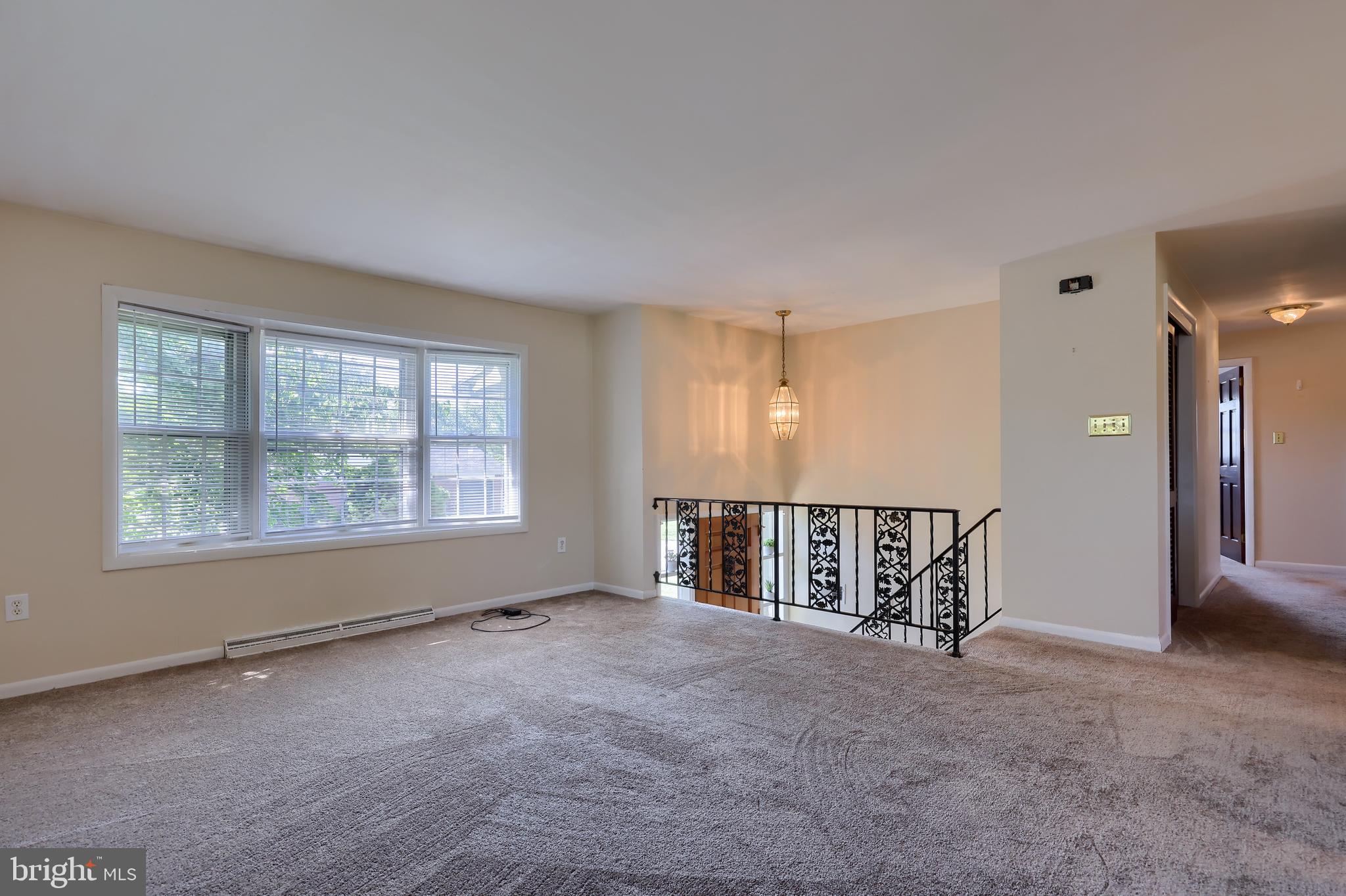 1133 Nissley Road Lancaster, PA 17601 - Photo 20 of 44 Gallery Image 20