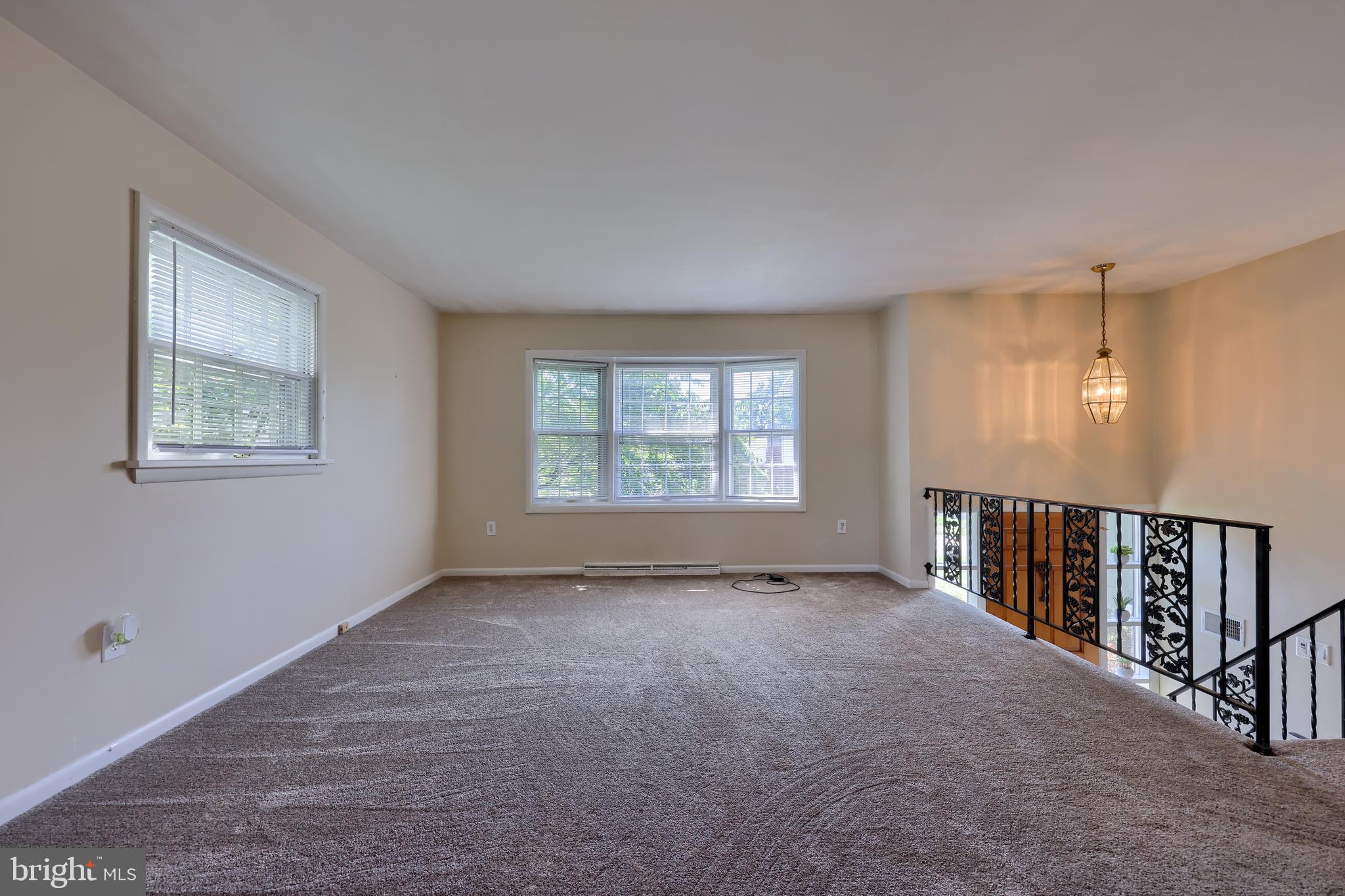 1133 Nissley Road Lancaster, PA 17601 - Photo 21 of 44 Gallery Image 21