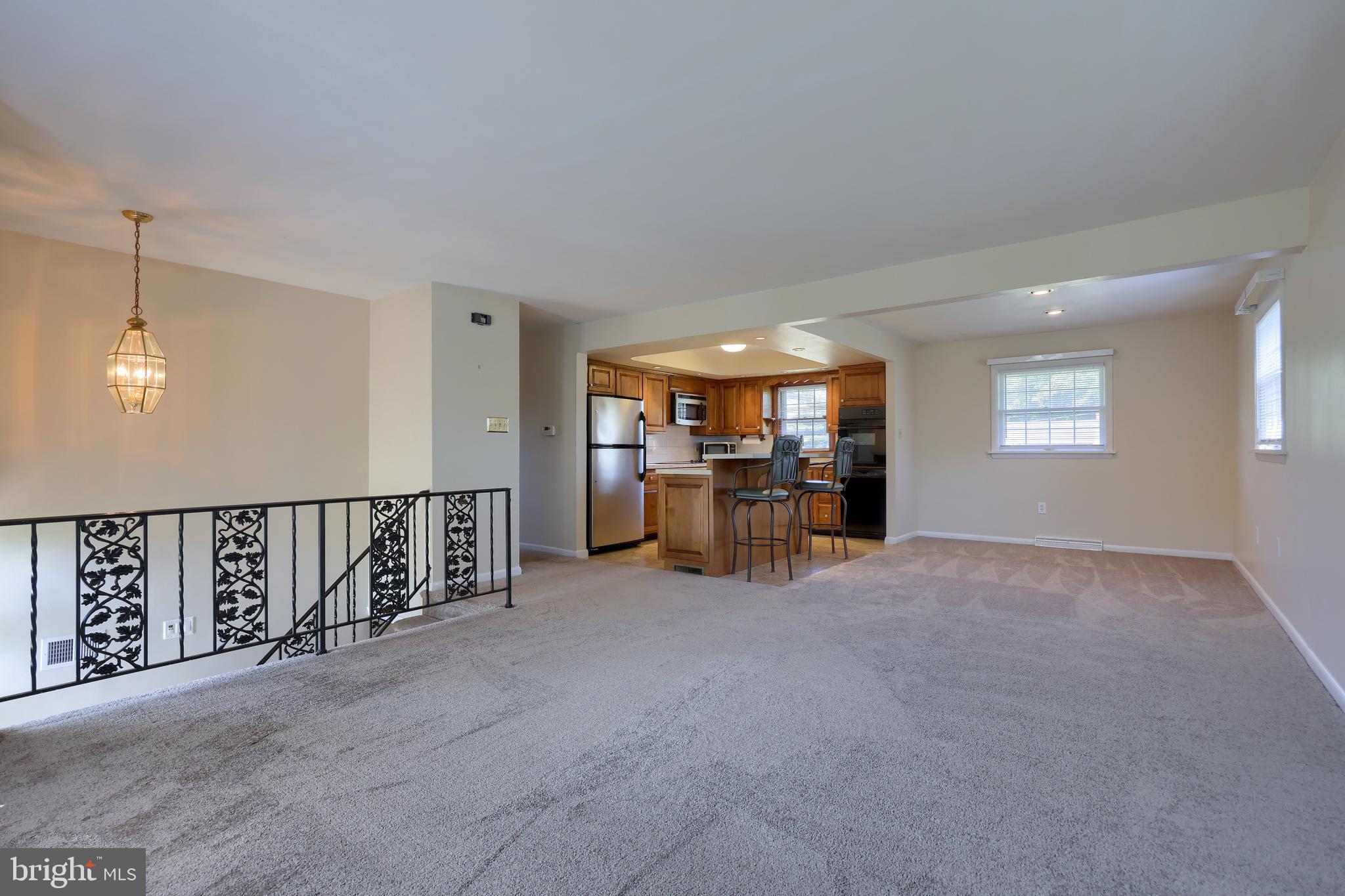 1133 Nissley Road Lancaster, PA 17601 - Photo 22 of 44 Gallery Image 22