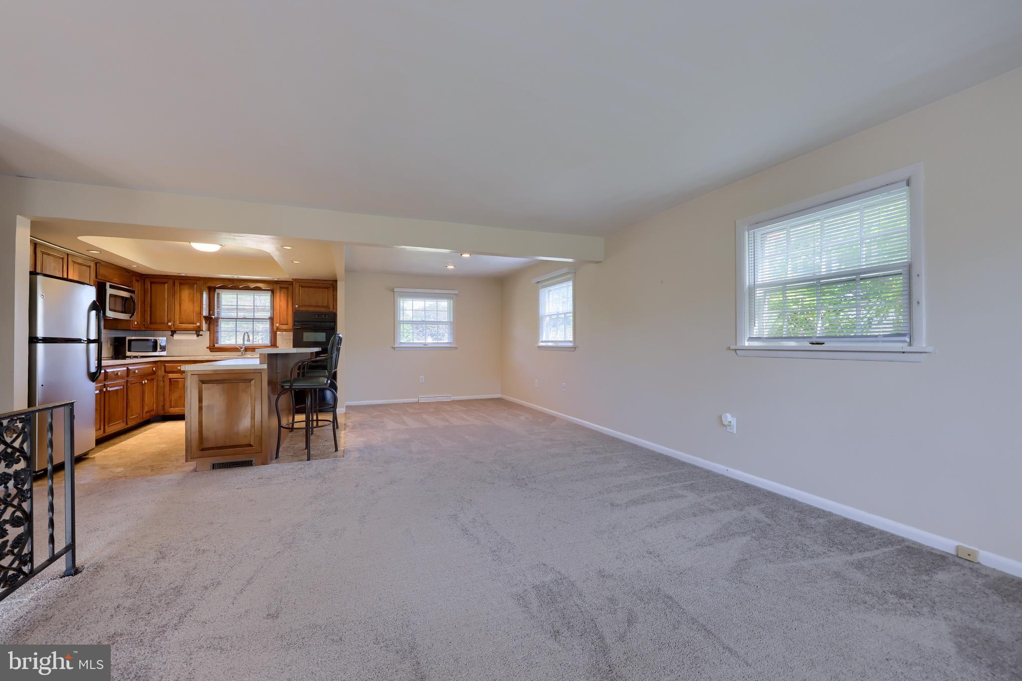 1133 Nissley Road Lancaster, PA 17601 - Photo 23 of 44 Gallery Image 23