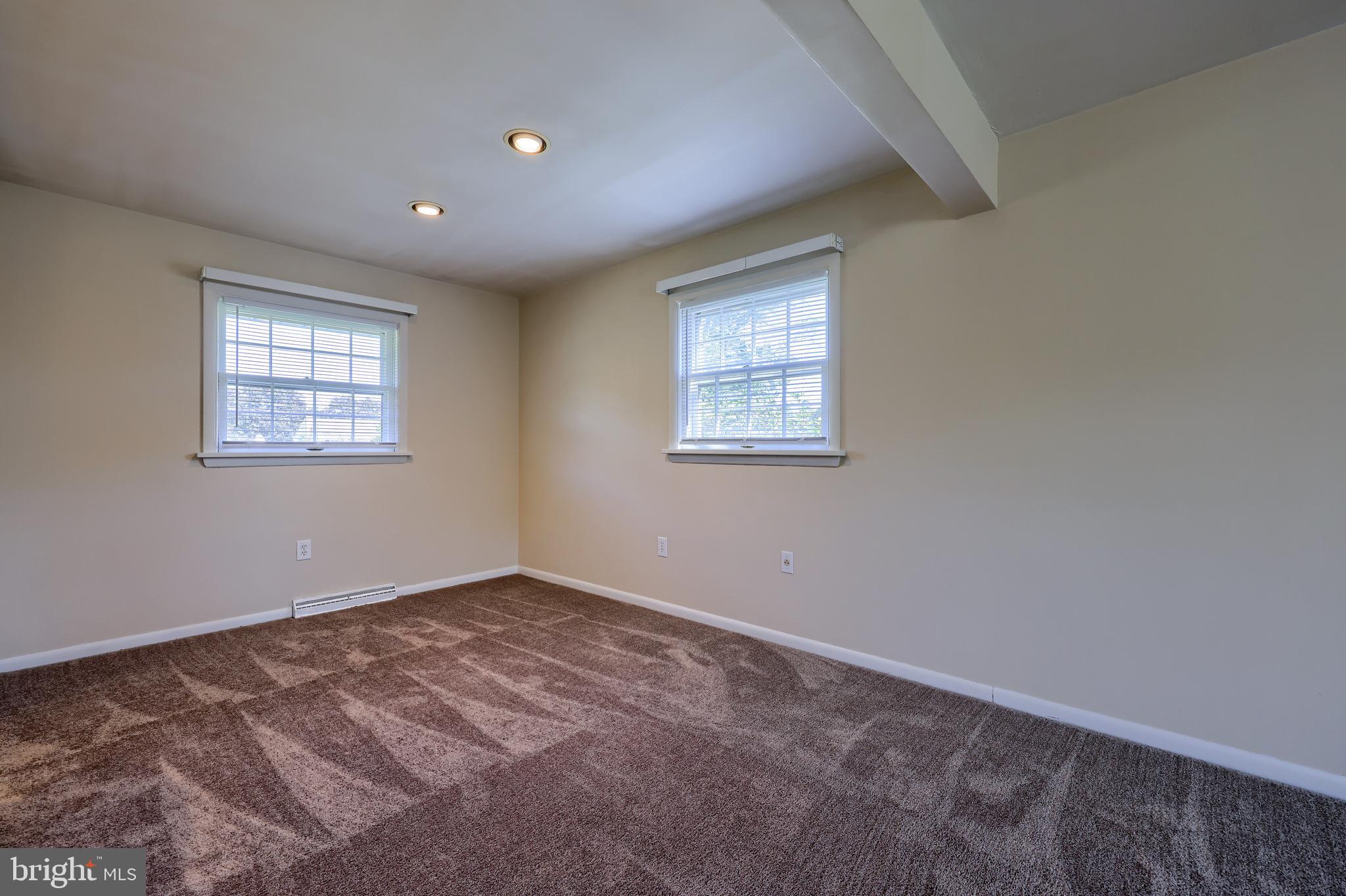1133 Nissley Road Lancaster, PA 17601 - Photo 24 of 44 Gallery Image 24
