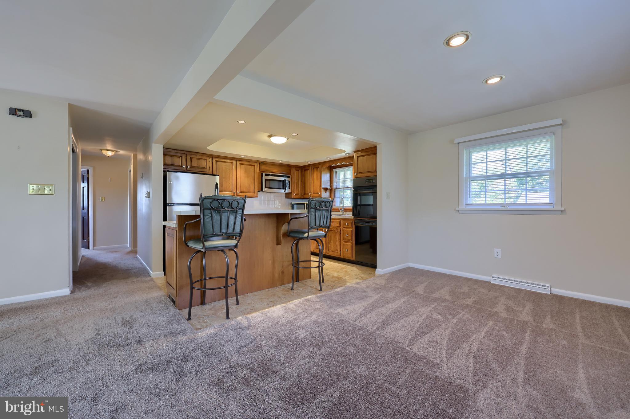 1133 Nissley Road Lancaster, PA 17601 - Photo 25 of 44 Gallery Image 25