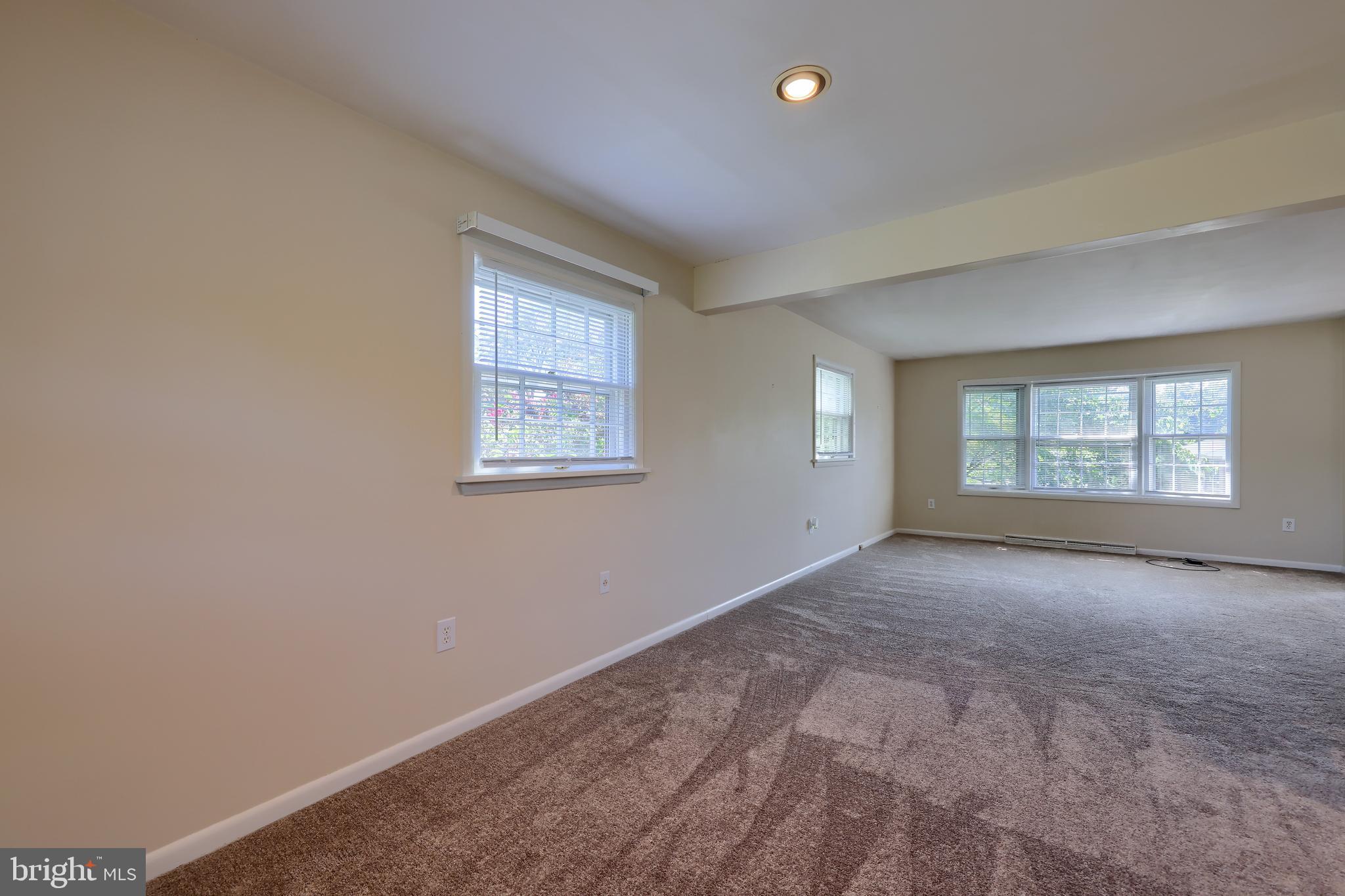 1133 Nissley Road Lancaster, PA 17601 - Photo 26 of 44 Gallery Image 26