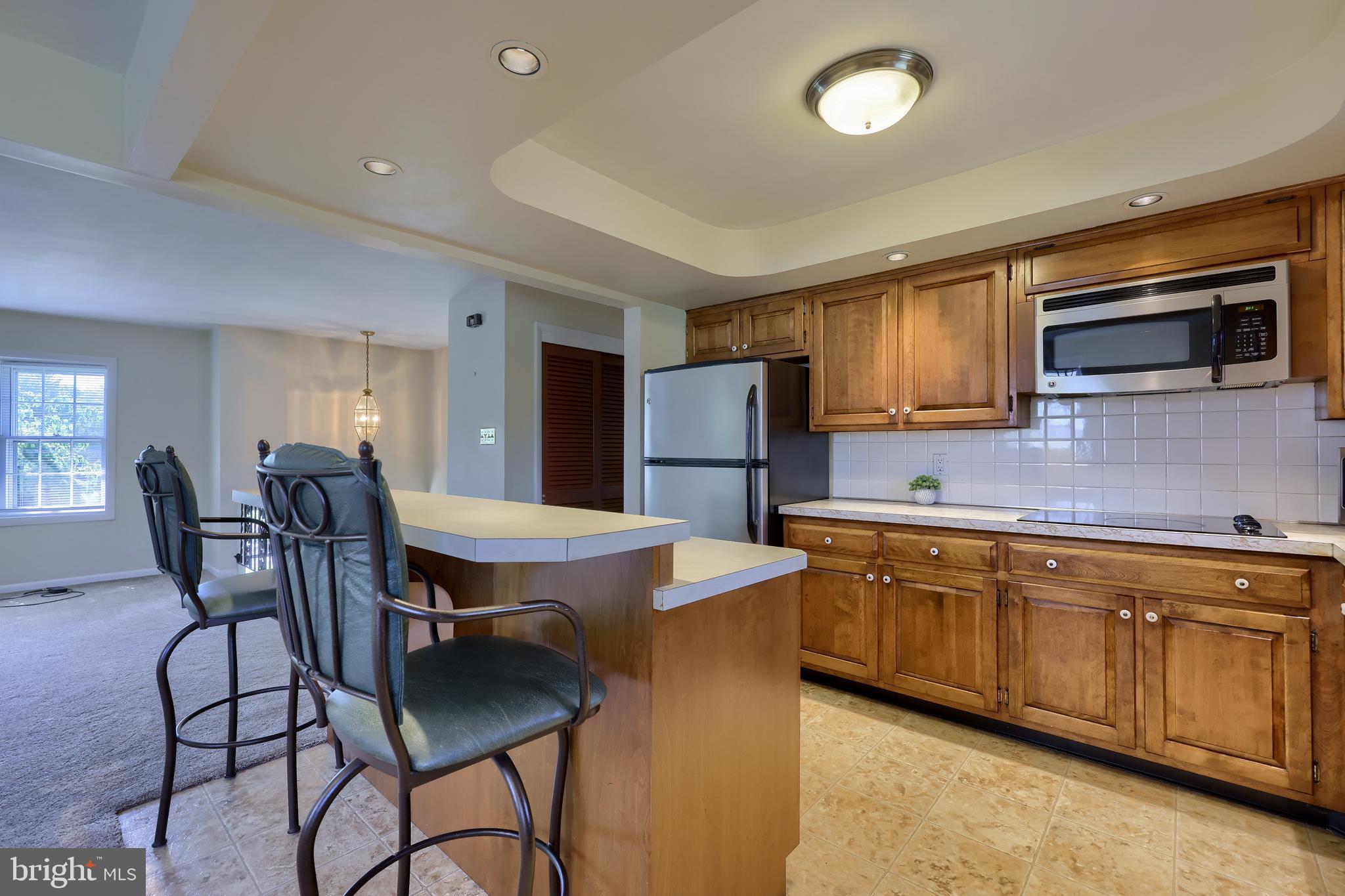 1133 Nissley Road Lancaster, PA 17601 - Photo 27 of 44 Gallery Image 27