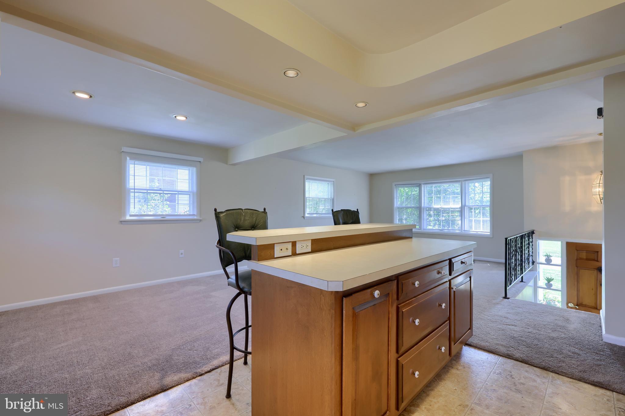 1133 Nissley Road Lancaster, PA 17601 - Photo 28 of 44 Gallery Image 28