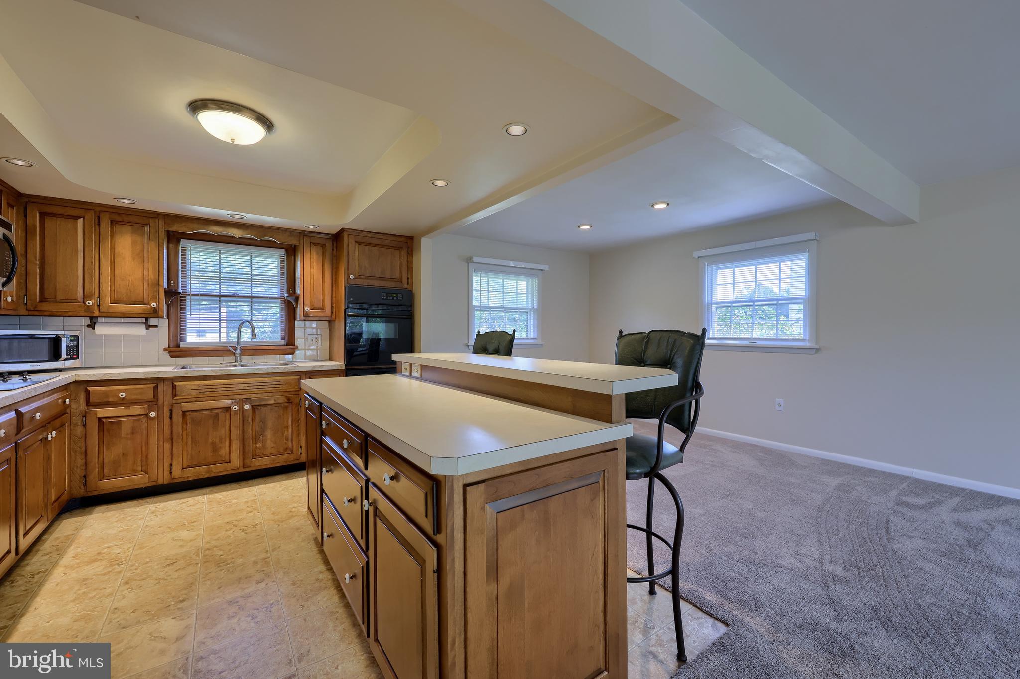 1133 Nissley Road Lancaster, PA 17601 - Photo 29 of 44 Gallery Image 29
