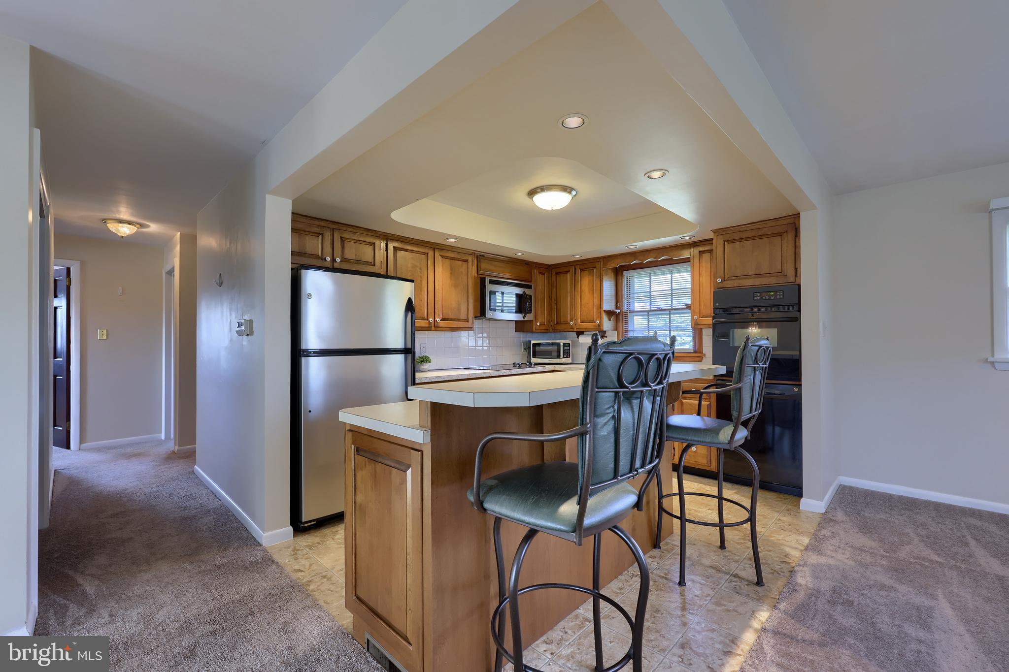 1133 Nissley Road Lancaster, PA 17601 - Photo 30 of 44 Gallery Image 30