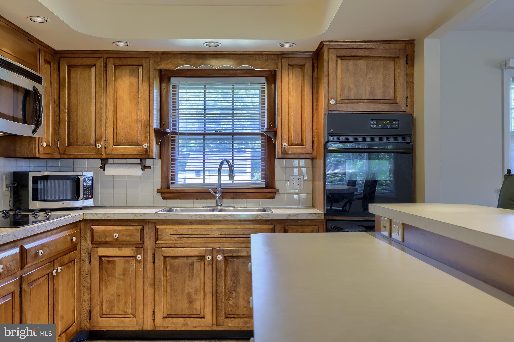 1133 Nissley Road Lancaster, PA 17601 - Photo 31 of 44 Gallery Image 31