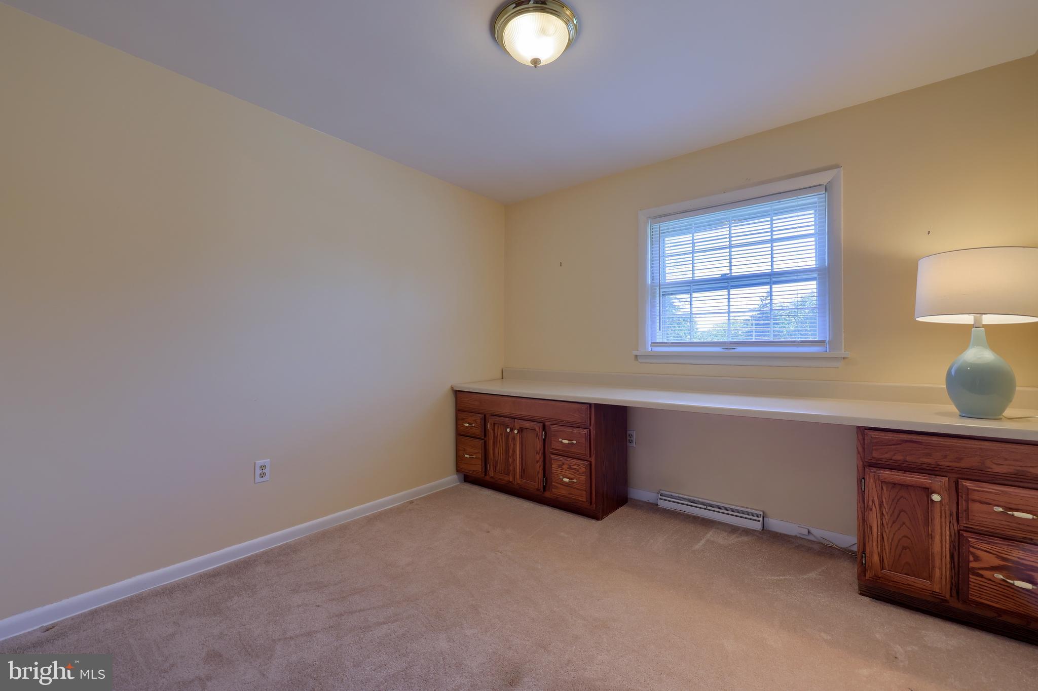 1133 Nissley Road Lancaster, PA 17601 - Photo 32 of 44 Gallery Image 32