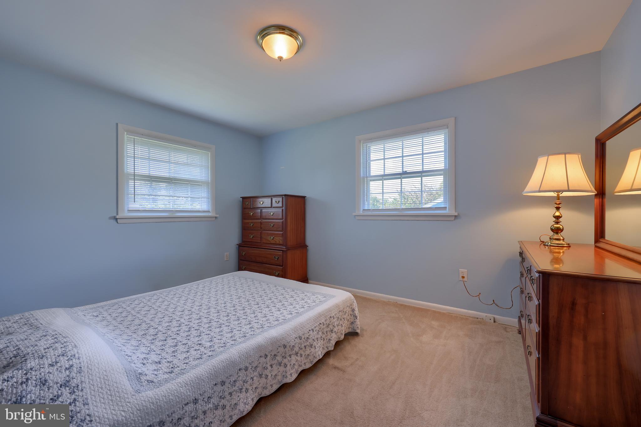1133 Nissley Road Lancaster, PA 17601 - Photo 33 of 44 Gallery Image 33