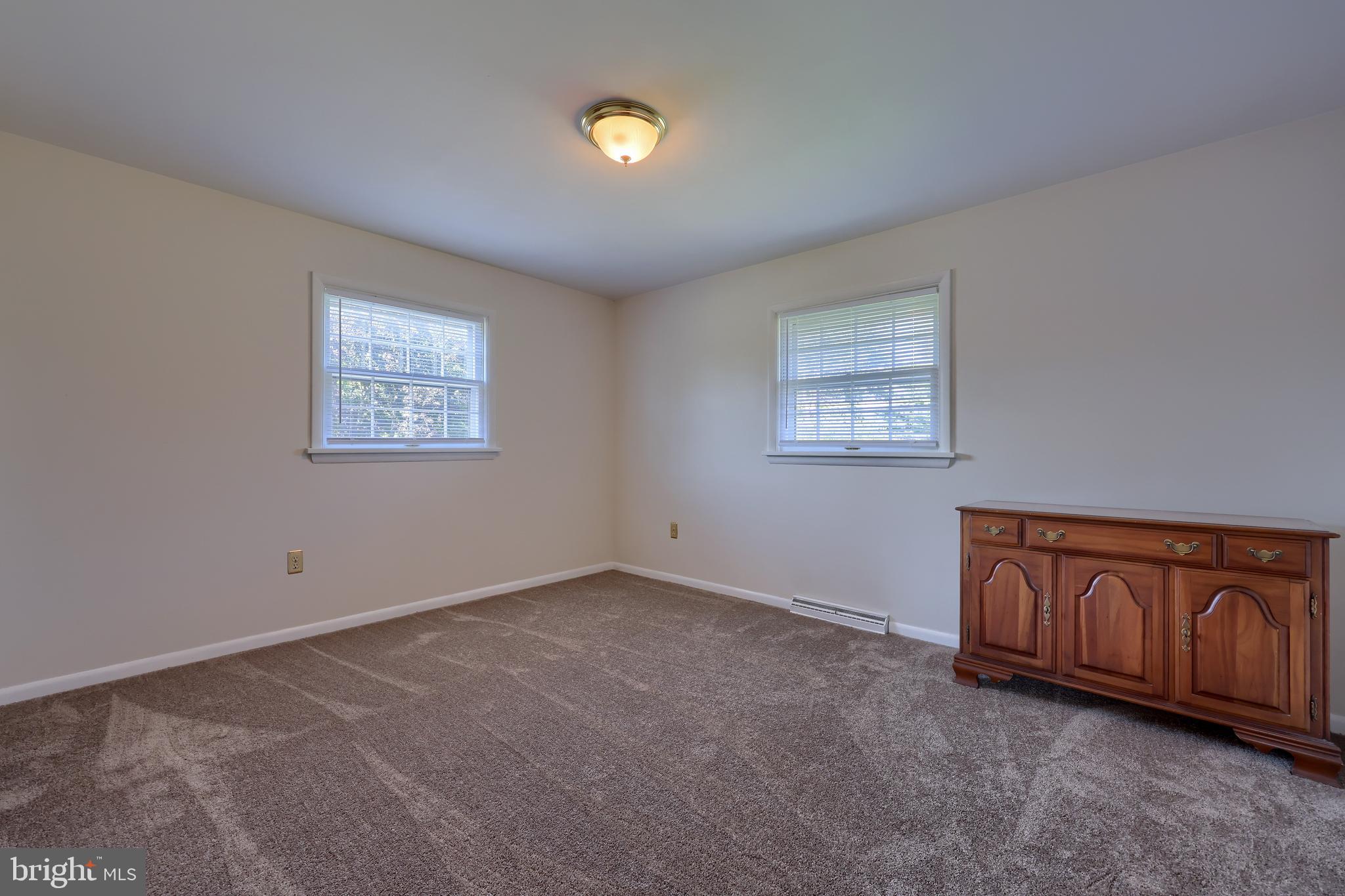 1133 Nissley Road Lancaster, PA 17601 - Photo 34 of 44 Gallery Image 34