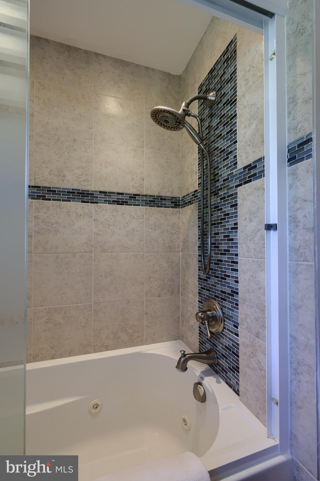 1133 Nissley Road Lancaster, PA 17601 - Photo 35 of 44 Gallery Image 35
