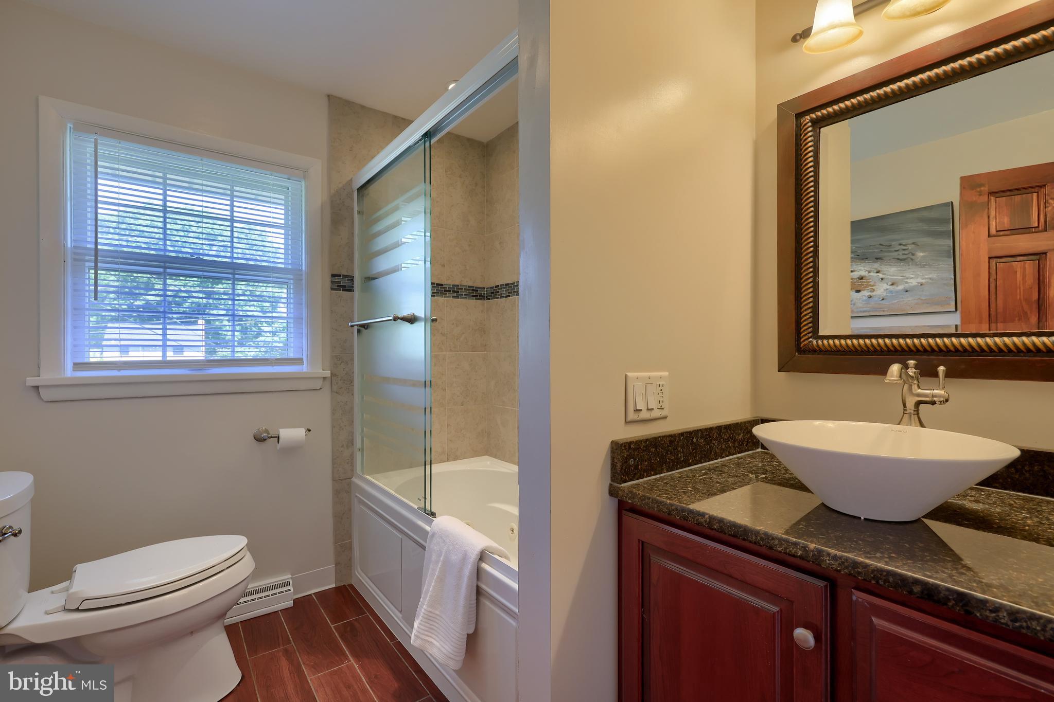 1133 Nissley Road Lancaster, PA 17601 - Photo 36 of 44 Gallery Image 36