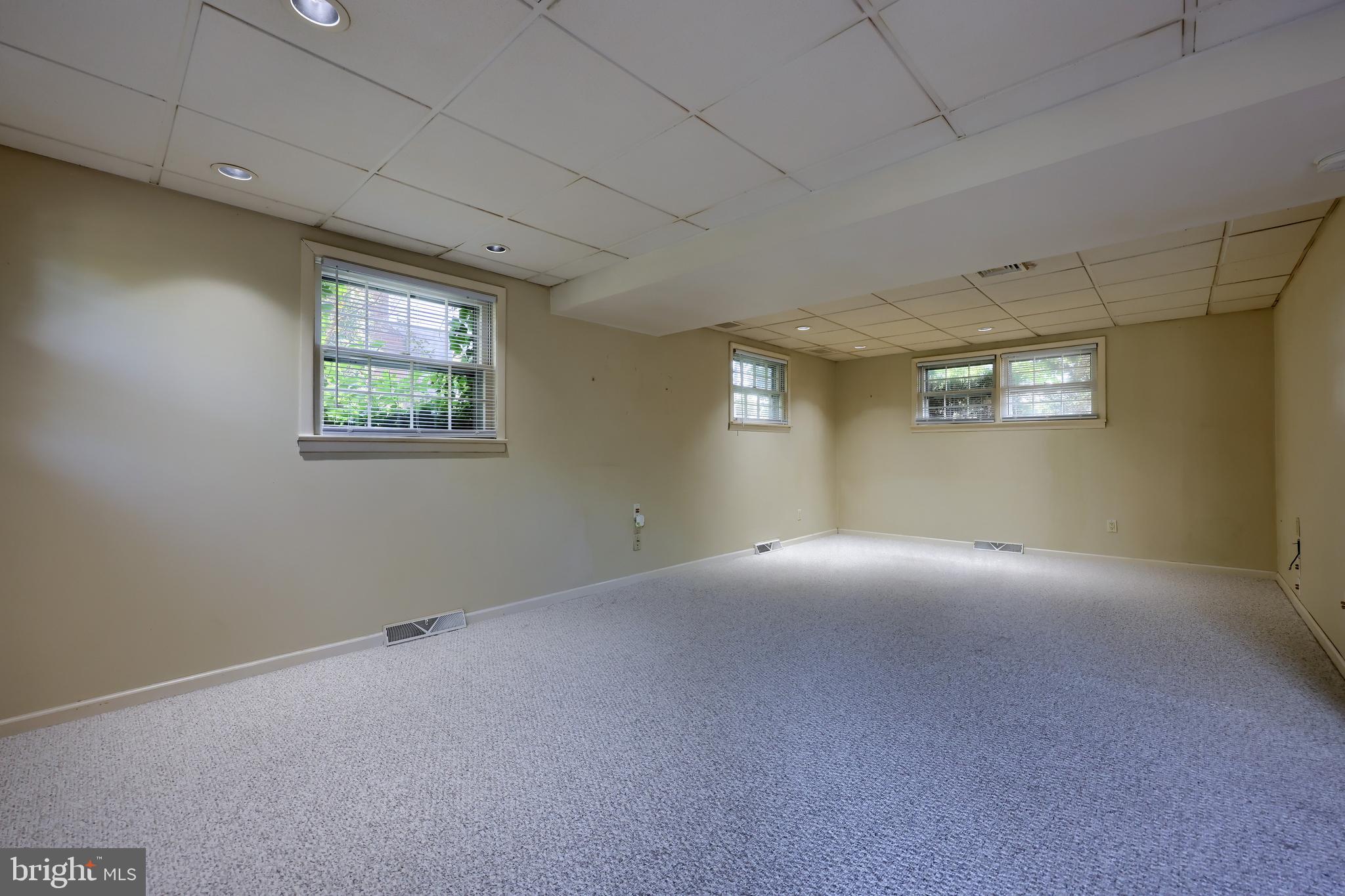 1133 Nissley Road Lancaster, PA 17601 - Photo 37 of 44 Gallery Image 37