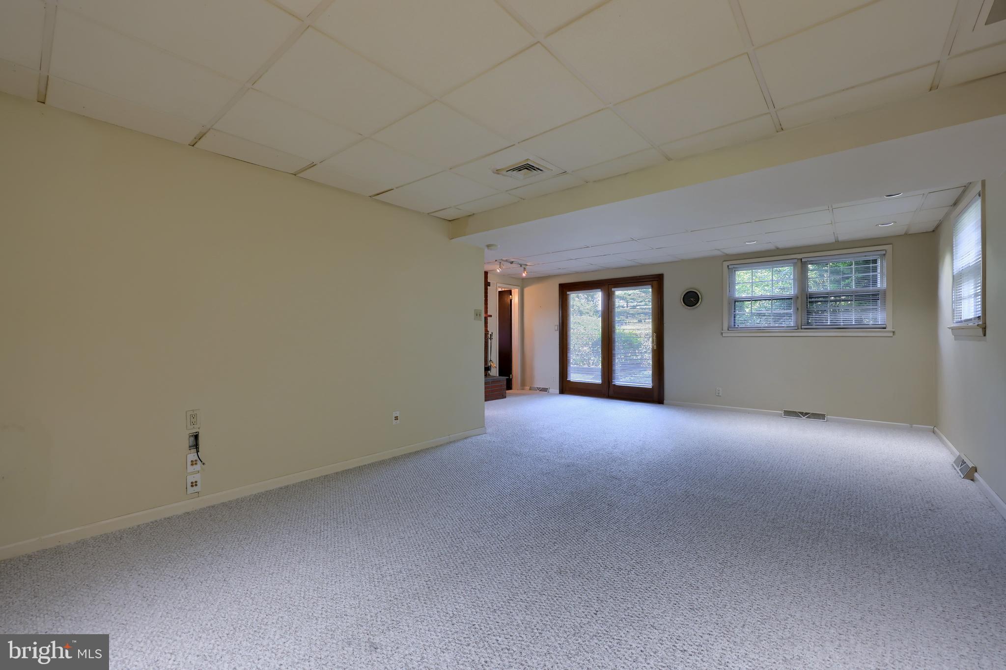 1133 Nissley Road Lancaster, PA 17601 - Photo 38 of 44 Gallery Image 38