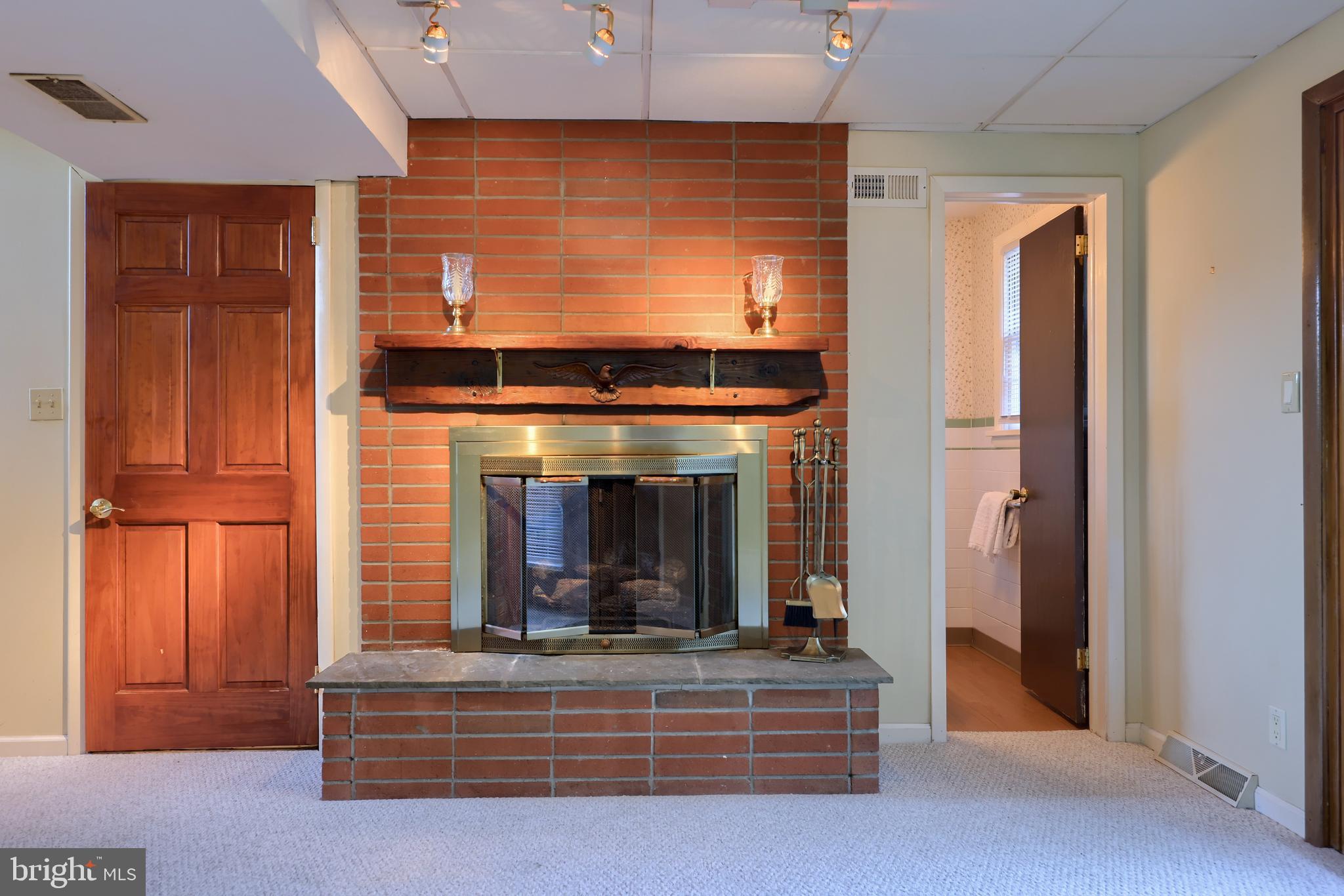 1133 Nissley Road Lancaster, PA 17601 - Photo 39 of 44 Gallery Image 39