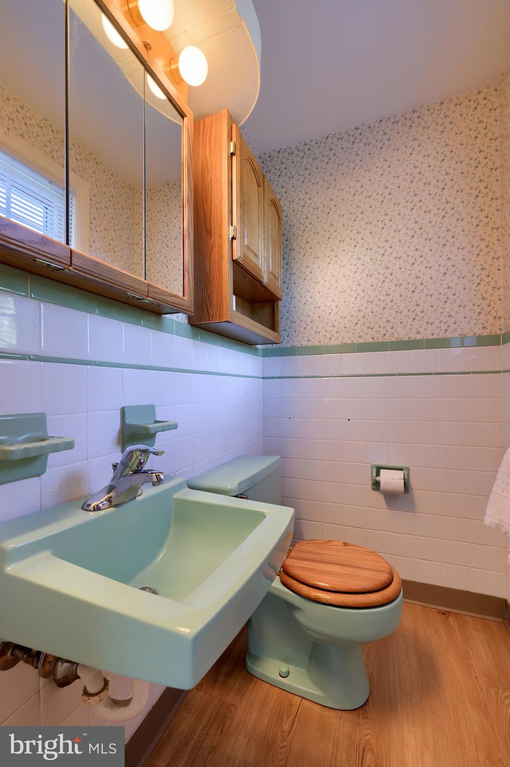 1133 Nissley Road Lancaster, PA 17601 - Photo 41 of 44 Gallery Image 41
