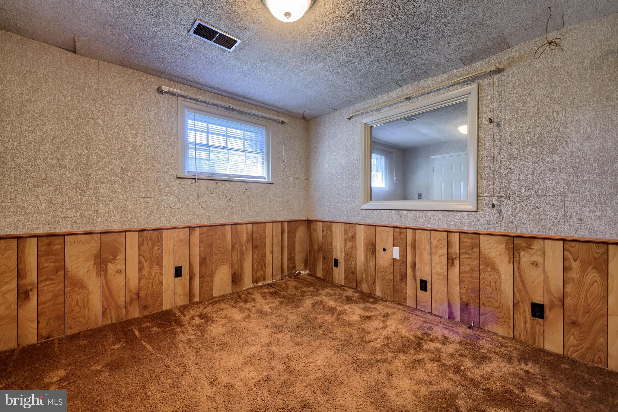 1133 Nissley Road Lancaster, PA 17601 - Photo 42 of 44 Gallery Image 42