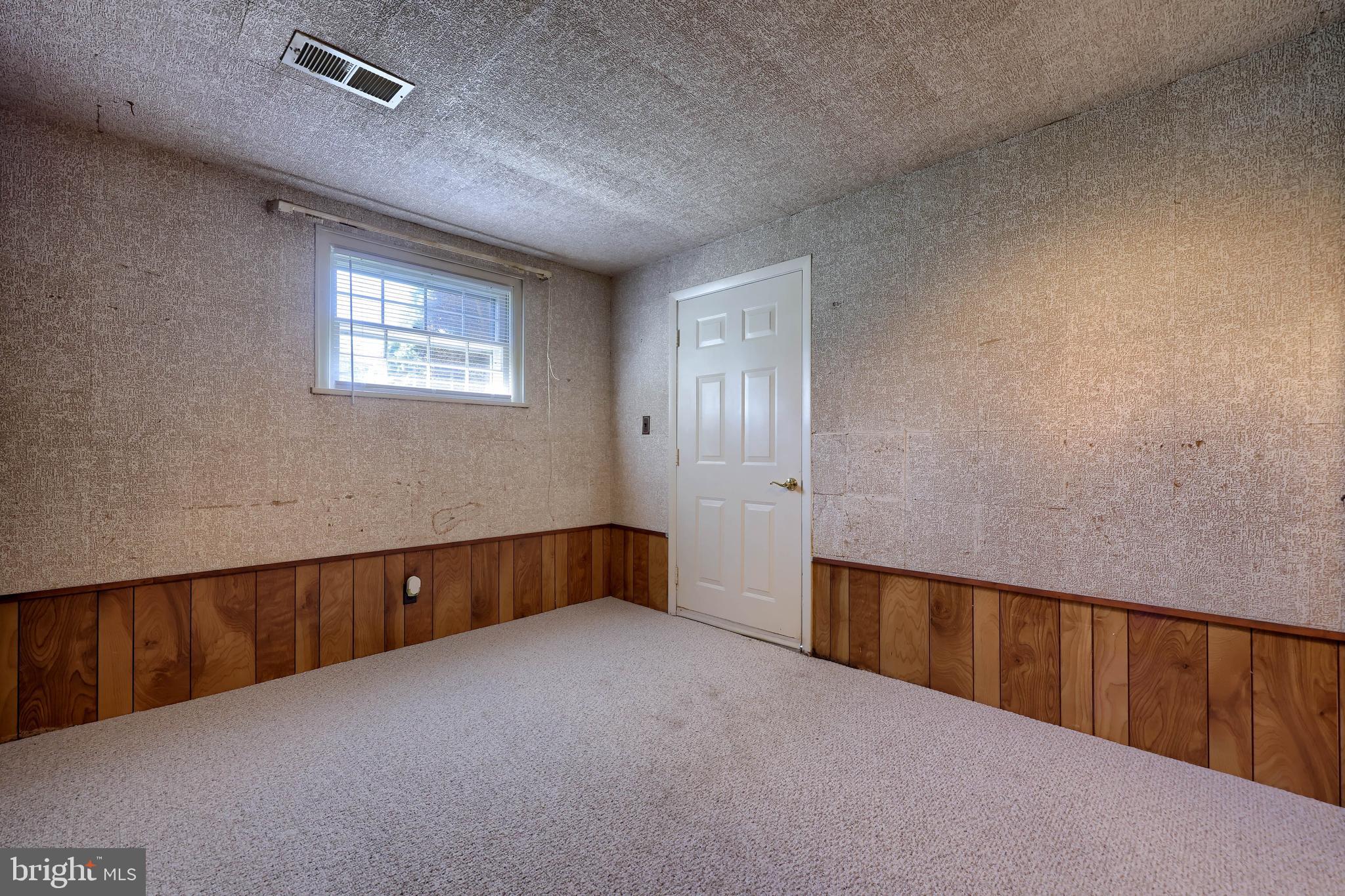 1133 Nissley Road Lancaster, PA 17601 - Photo 44 of 44 Gallery Image 44
