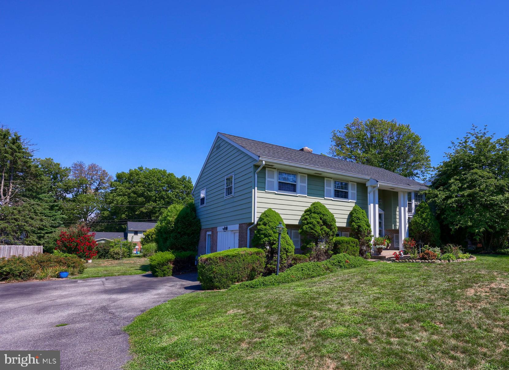 1133 Nissley Road Lancaster, PA 17601 - Photo 8 of 44 Gallery Image 8