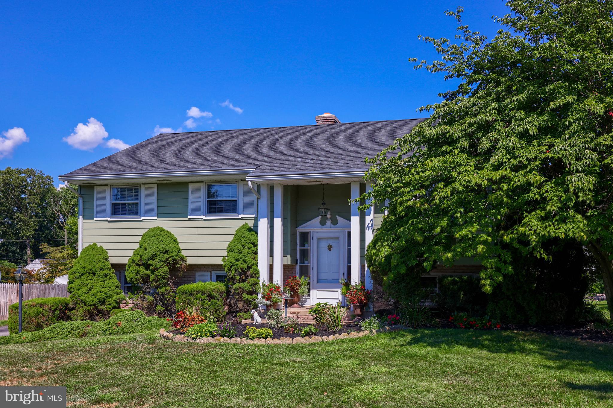 1133 Nissley Road Lancaster, PA 17601 - Photo 10 of 44 Gallery Image 10