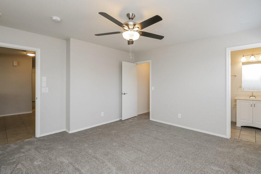 11517 West Charter Oak Road El Mirage, AZ 85335 - Photo 10 of 16 Photo #10