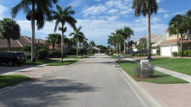 19645 Dinner Key Drive Boca Raton, FL 33498 - Photo 2 of 5 Photo 2