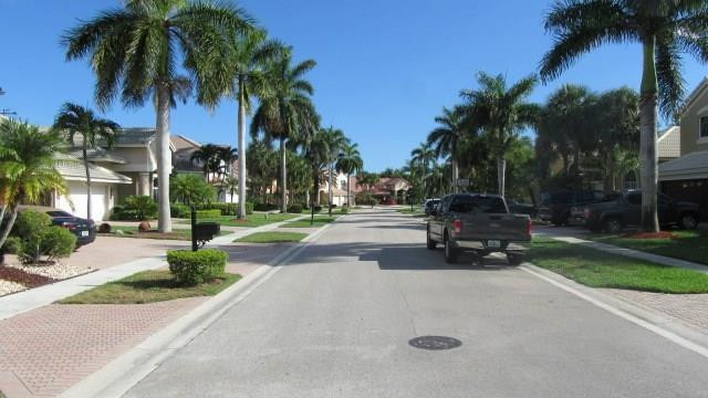 19645 Dinner Key Drive Boca Raton, FL 33498 - Photo 3 of 5 Photo 3