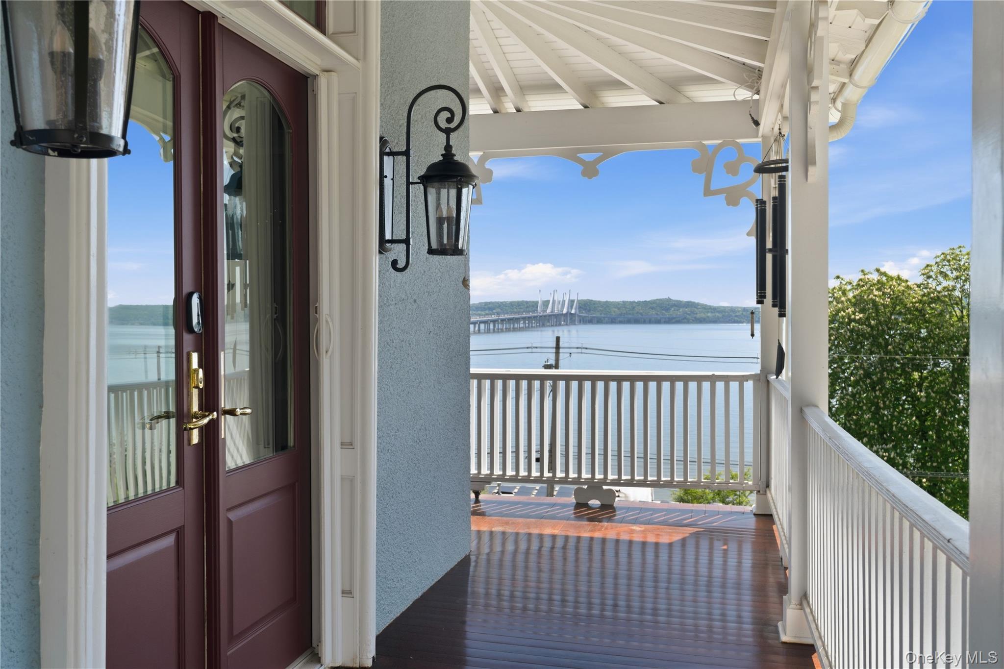 91 River Road Nyack, NY 10960 - Photo 9 of 50