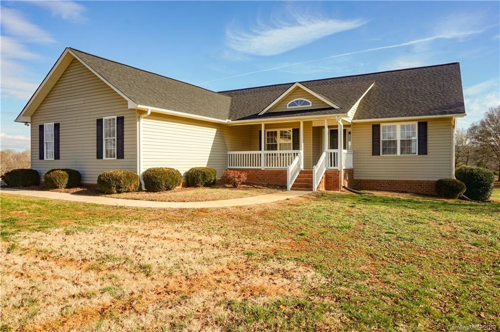 586 Patterson Farm Road Mooresville, NC 28115 - Photo 2 of 35 Gallery Image 2