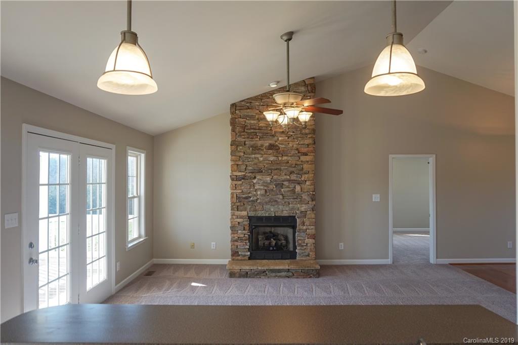 586 Patterson Farm Road Mooresville, NC 28115 - Photo 11 of 35 Gallery Image 11