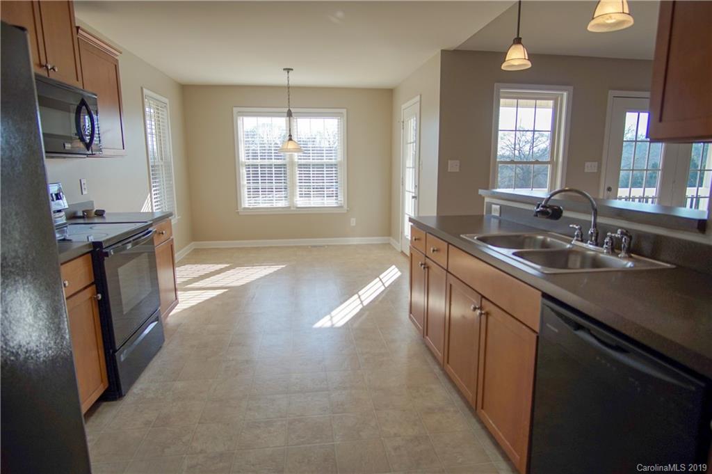 586 Patterson Farm Road Mooresville, NC 28115 - Photo 12 of 35 Gallery Image 12