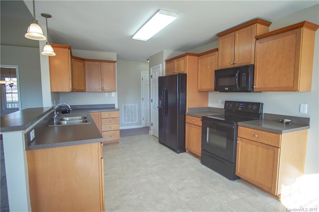 586 Patterson Farm Road Mooresville, NC 28115 - Photo 13 of 35 Gallery Image 13