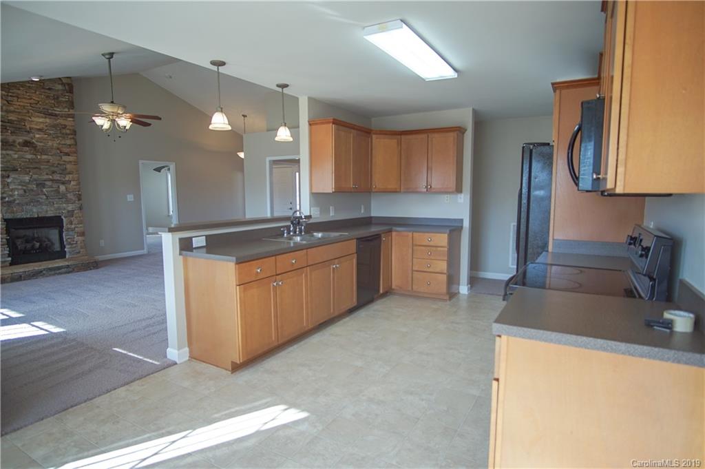 586 Patterson Farm Road Mooresville, NC 28115 - Photo 14 of 35 Gallery Image 14