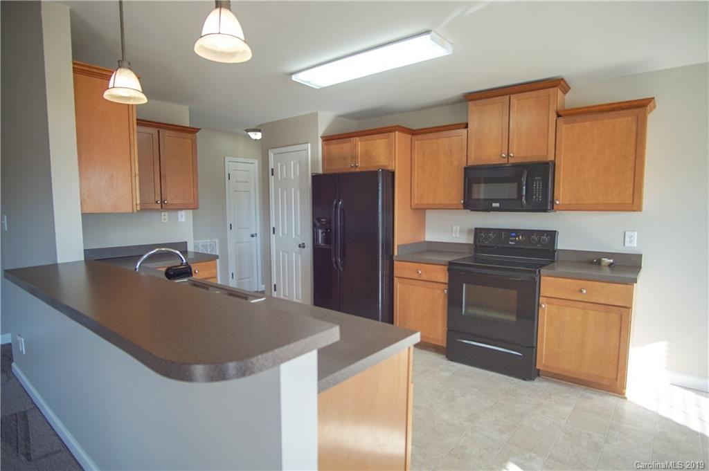 586 Patterson Farm Road Mooresville, NC 28115 - Photo 15 of 35 Gallery Image 15
