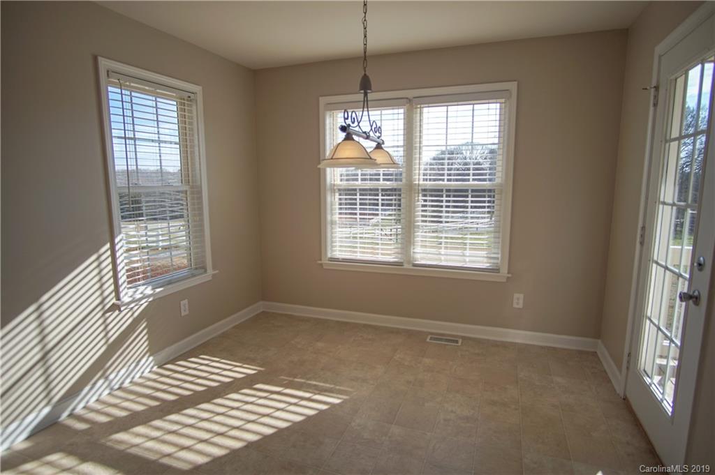 586 Patterson Farm Road Mooresville, NC 28115 - Photo 16 of 35 Gallery Image 16