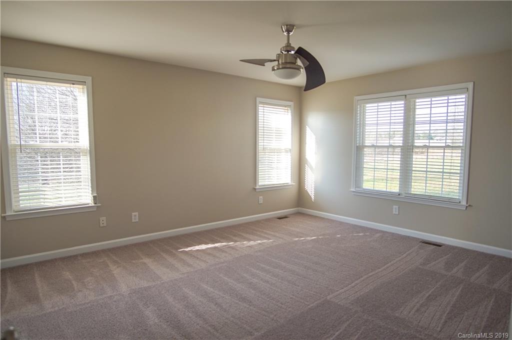 586 Patterson Farm Road Mooresville, NC 28115 - Photo 17 of 35 Gallery Image 17