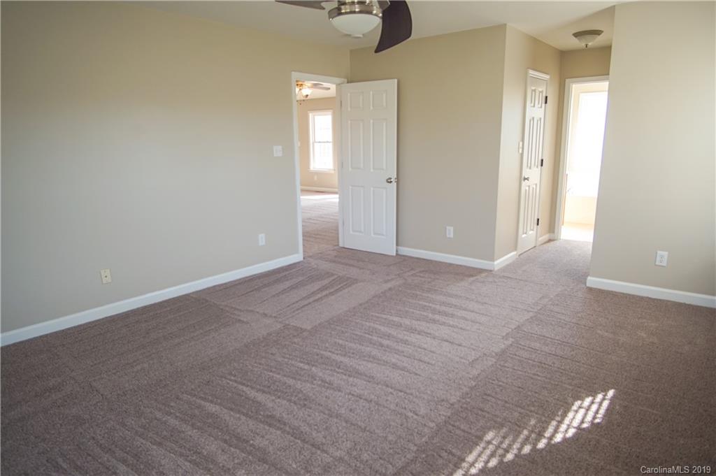 586 Patterson Farm Road Mooresville, NC 28115 - Photo 18 of 35 Gallery Image 18