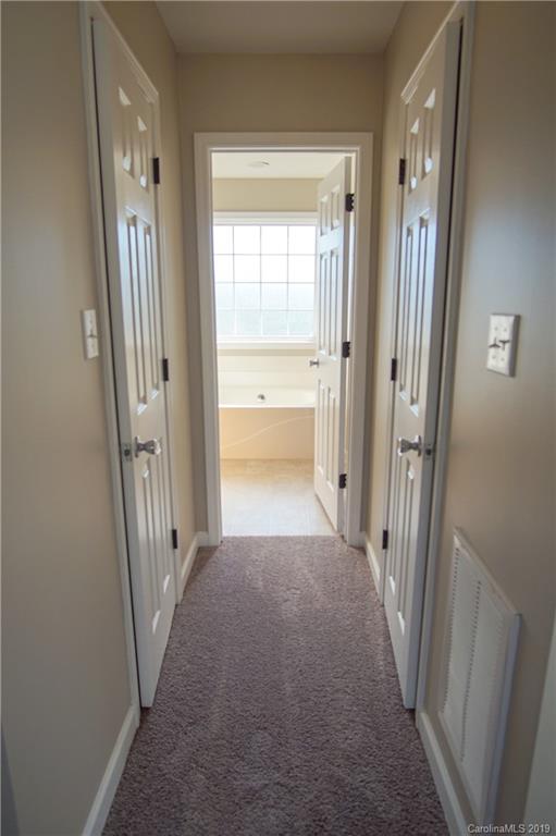 586 Patterson Farm Road Mooresville, NC 28115 - Photo 19 of 35 Gallery Image 19