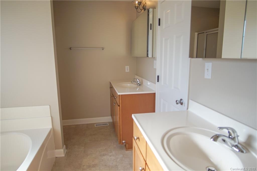 586 Patterson Farm Road Mooresville, NC 28115 - Photo 20 of 35 Gallery Image 20