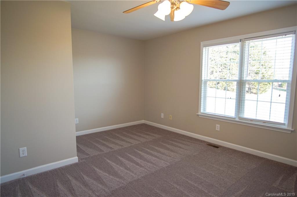 586 Patterson Farm Road Mooresville, NC 28115 - Photo 21 of 35 Gallery Image 21