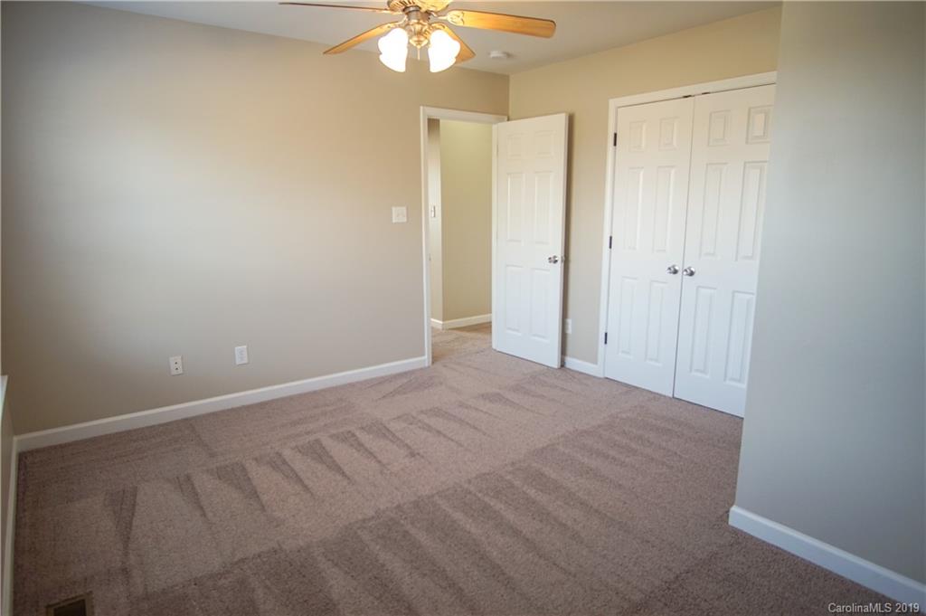 586 Patterson Farm Road Mooresville, NC 28115 - Photo 22 of 35 Gallery Image 22