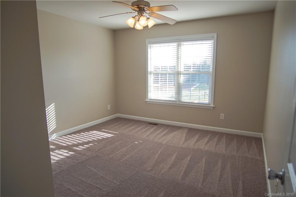 586 Patterson Farm Road Mooresville, NC 28115 - Photo 24 of 35 Gallery Image 24