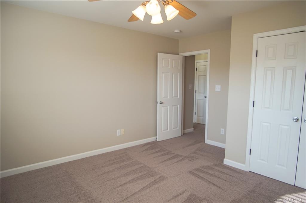586 Patterson Farm Road Mooresville, NC 28115 - Photo 25 of 35 Gallery Image 25