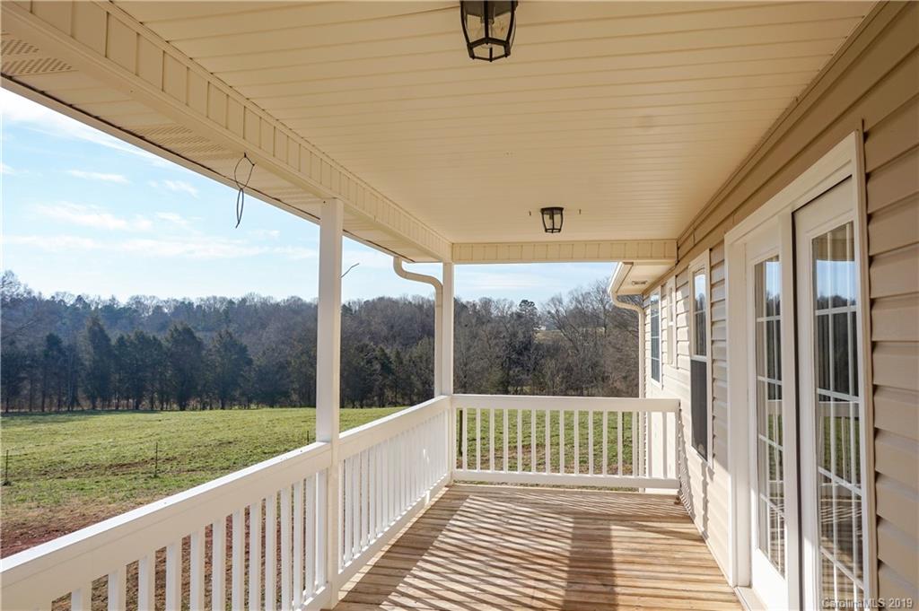 586 Patterson Farm Road Mooresville, NC 28115 - Photo 26 of 35 Gallery Image 26