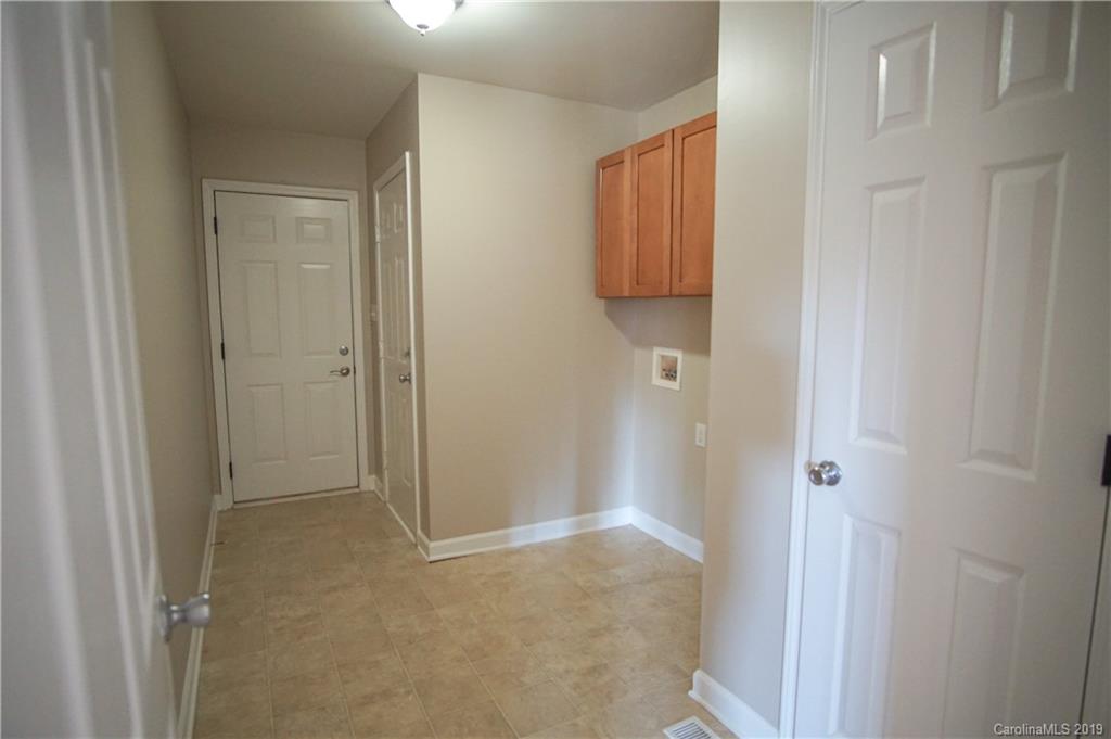586 Patterson Farm Road Mooresville, NC 28115 - Photo 27 of 35 Gallery Image 27