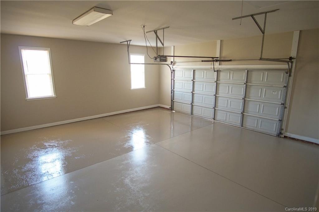 586 Patterson Farm Road Mooresville, NC 28115 - Photo 28 of 35 Gallery Image 28