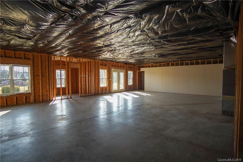 586 Patterson Farm Road Mooresville, NC 28115 - Photo 29 of 35 Gallery Image 29
